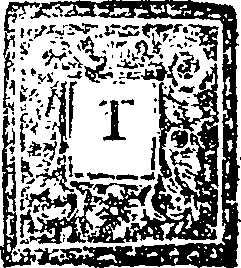 018/018450030000020_0.png