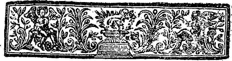 018/018450030000020_1.png