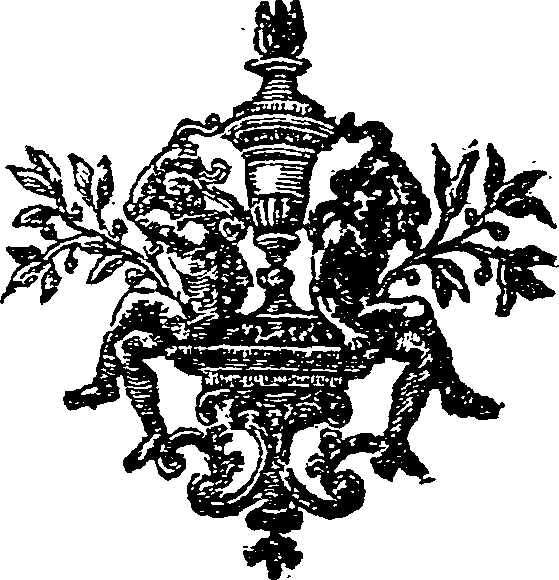 018/018450030000050_0.png