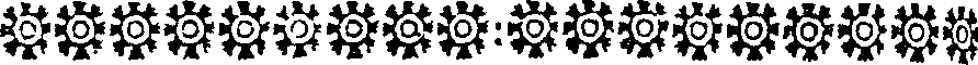 018/018450030000070_0.png