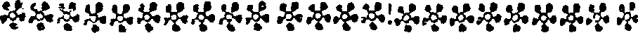 018/018450030000090_0.png