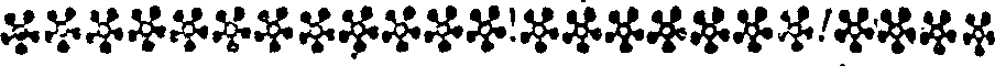 018/018450030000270_0.png