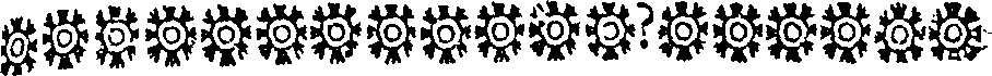 018/018450030000400_0.png