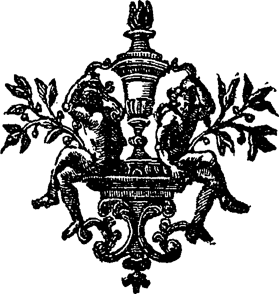018/018450030000900_0.png