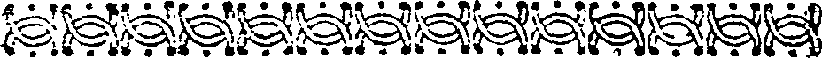 018/018450060000180_0.png