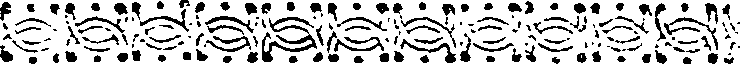 018/018450060000410_0.png