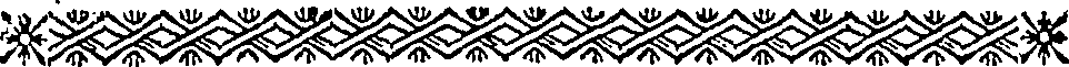 018/018450060000440_0.png