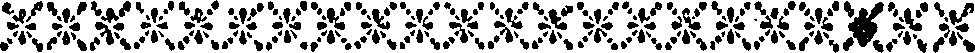 018/018450060000500_0.png