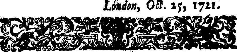 018/018460010000010_0.png