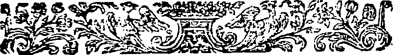 018/018460010000020_1.png