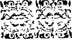 018/018460010000350_0.png