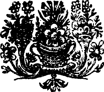 018/018460040000010_0.png