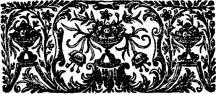018/018460040000020_1.png