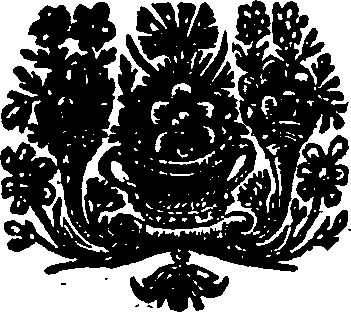 018/018460040000080_0.png