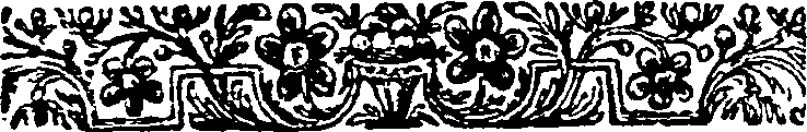 018/018460040000090_0.png