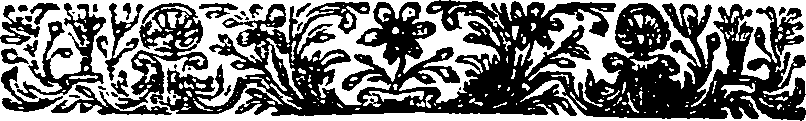 018/018460040000190_0.png