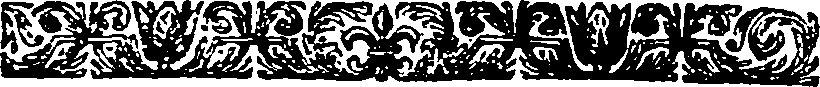 018/018460040000270_0.png
