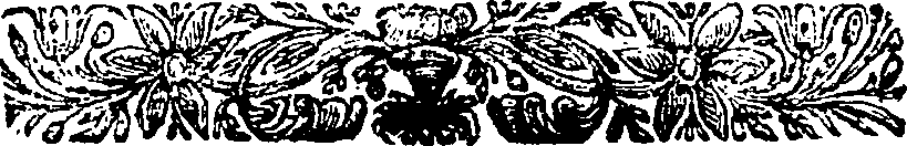 018/018460040000400_0.png