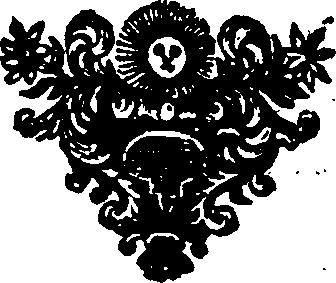 018/018460040000600_0.png