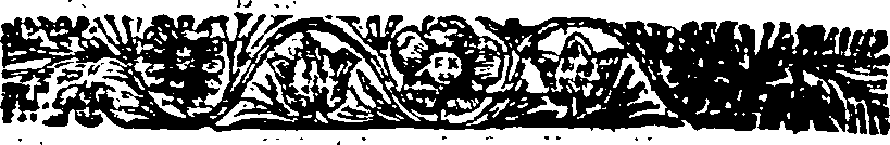 018/018460040000610_0.png