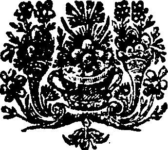 018/018460040000640_0.png