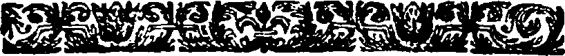 018/018460040000650_0.png