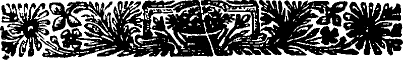 018/018460040000700_0.png