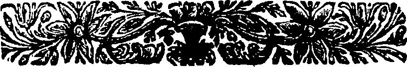 018/018460040000740_0.png