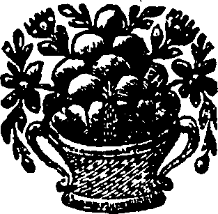 018/018460040000780_0.png