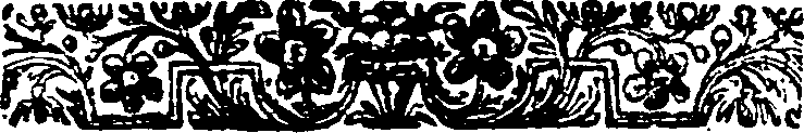 018/018460040000790_0.png