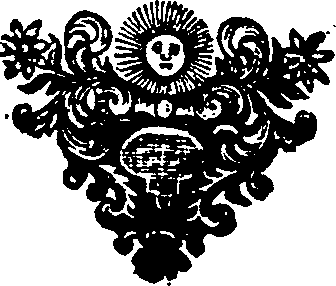 018/018460040000840_0.png