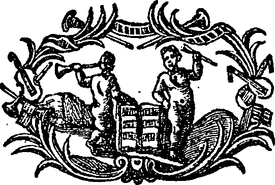 018/018470020000500_0.png