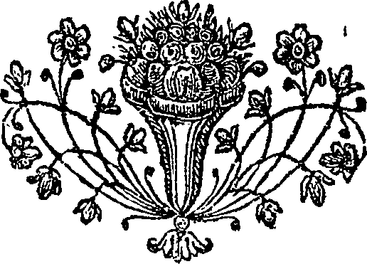 018/018470020001210_0.png