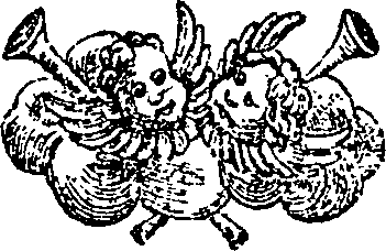 018/018470020002090_0.png