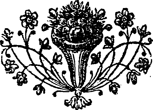 018/018470020002140_0.png