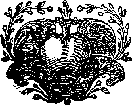 018/018470020002170_0.png
