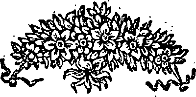 018/018470020002300_0.png