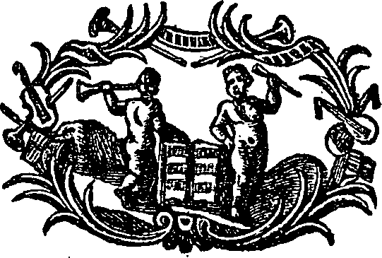 018/018470020002700_0.png