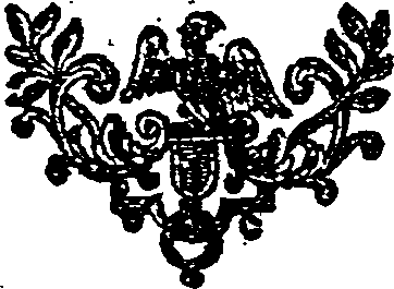 018/018470020004740_1.png