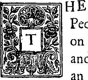 018/018470090000020_0.png