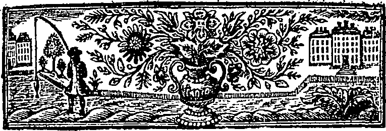 018/018470090000020_1.png