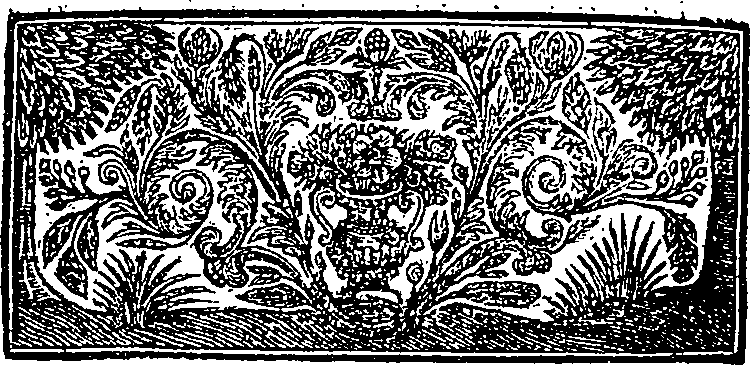 018/018470090000560_0.png