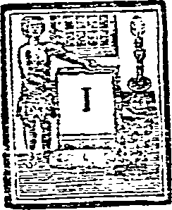 018/018470090000570_0.png
