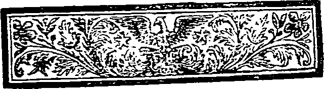 018/018470090000890_0.png