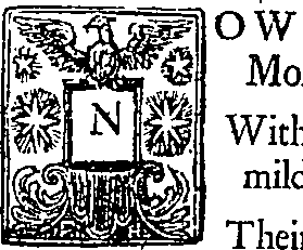 018/018470090000900_0.png