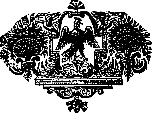 018/018470090001230_0.png