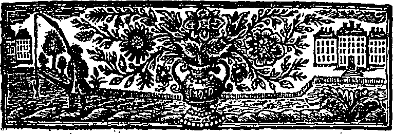 018/018470090001240_0.png