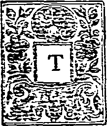 018/018470090001250_0.png
