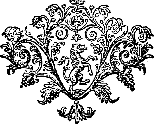 018/018470090001590_0.png
