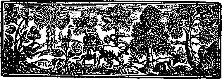 018/018470090001600_0.png